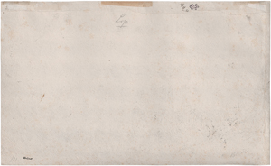 Los 6729 - Niederländisch - um 1650/60. Dünenlandschaft mit Fischerhütte - 1 - thumb