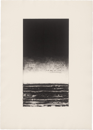 Lot 7283, Auction  125, Maurer, Dóra, B 12