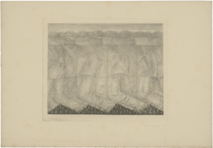 Lot 8047, Auction  125, Gering, Andreas, Soldaten I