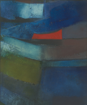Lot 8246, Auction  125, Bembé, Marion, Mit Rot