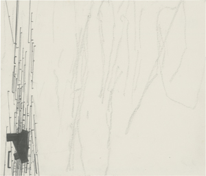 Lot 8402, Auction  125, Rocke, Dorothee, Ohne Titel