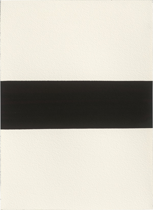 Lot 8413, Auction  125, Thomsen, Cornelia, Ohne Titel