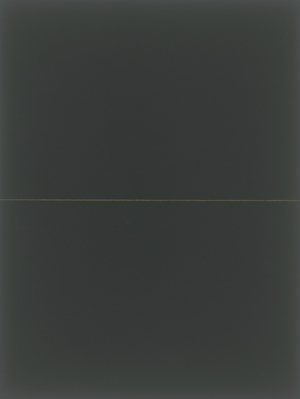 Lot 8414, Auction  125, Thomsen, Cornelia, Ohne Titel