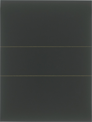 Lot 8415, Auction  125, Thomsen, Cornelia, Ohne Titel