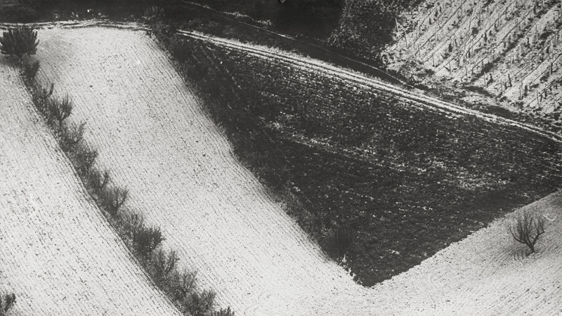 Lot 4152, Auction  125, Giacomelli, Mario, Untitled