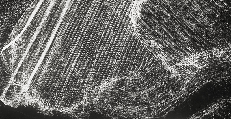 Lot 4153, Auction  125, Giacomelli, Mario, Untitled
