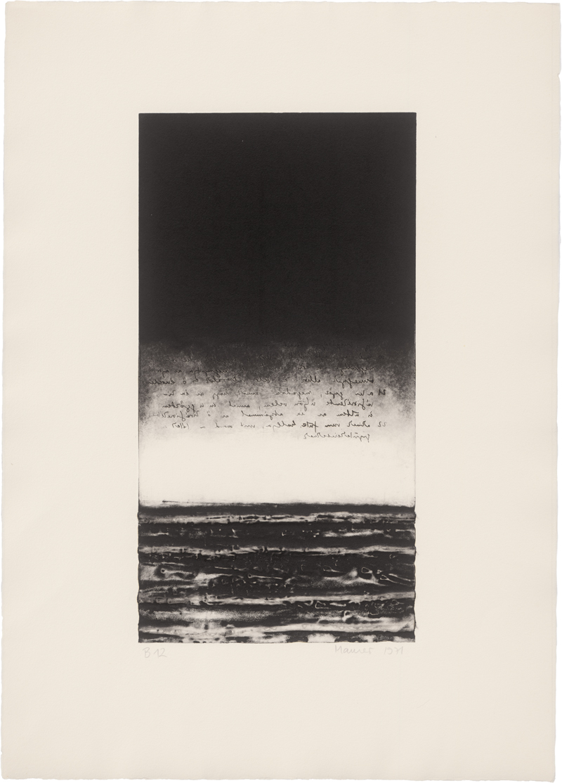 Lot 7283, Auction  125, Maurer, Dóra, B 12