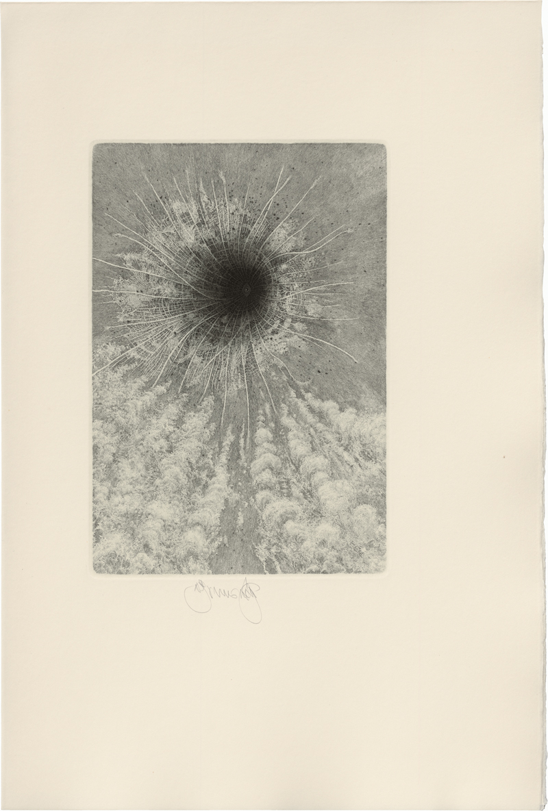 Lot 7323, Auction  125, Brunovsky, Albin, Sny (Chvála Zamotaných Snov)