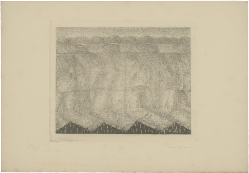 Lot 8047, Auction  125, Gering, Andreas, Soldaten I