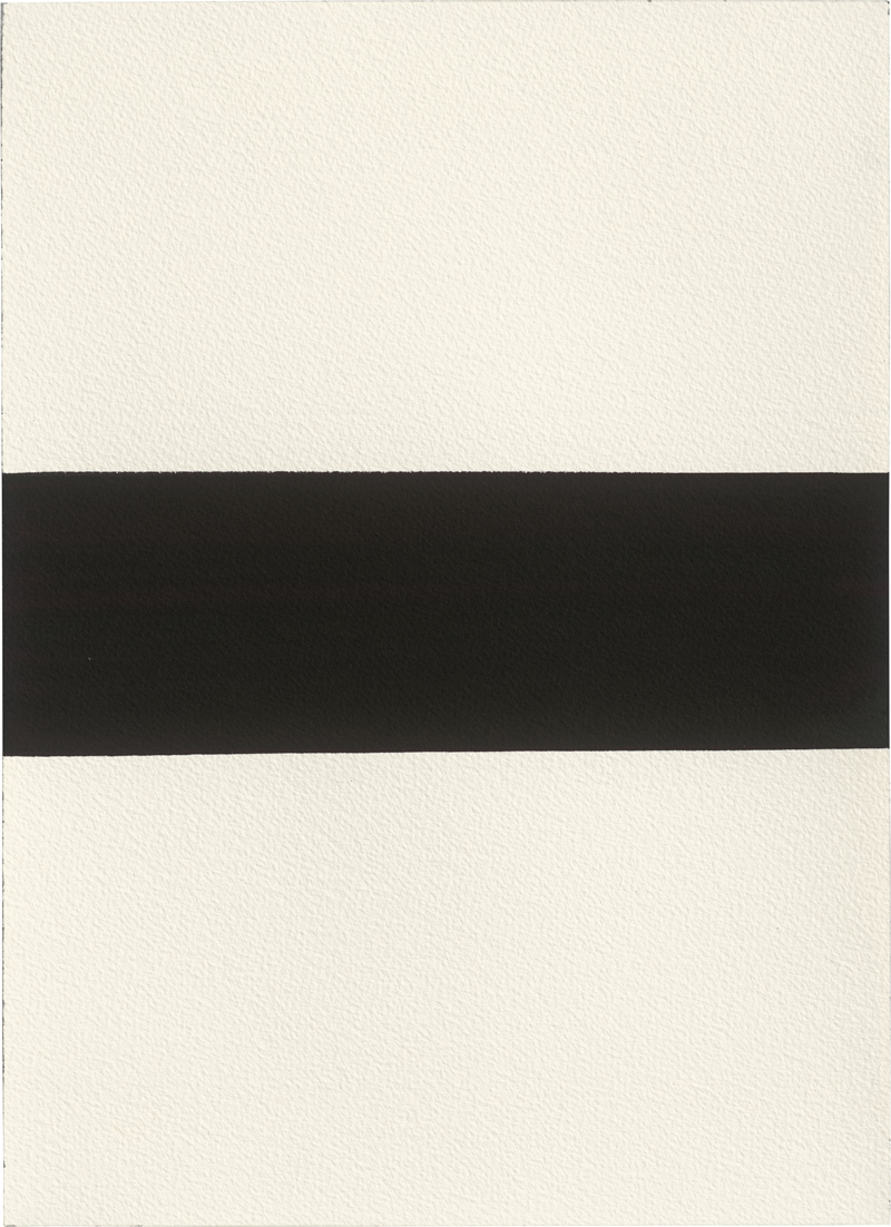 Lot 8413, Auction  125, Thomsen, Cornelia, Ohne Titel