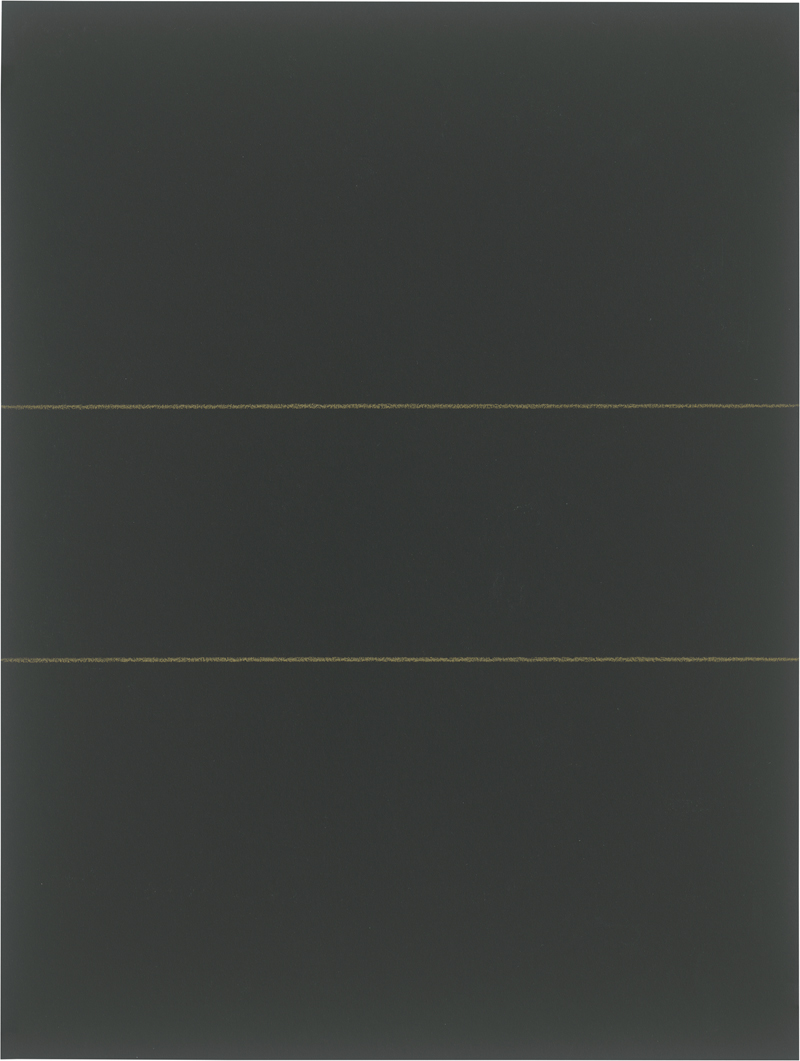 Lot 8415, Auction  125, Thomsen, Cornelia, Ohne Titel