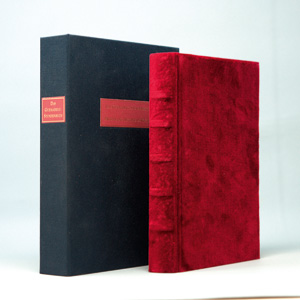 Lot 1291, Auction  126, Guémadeuc-Stundenbuch, Das, Faksimile