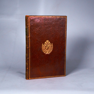 Lot 2086, Auction  126, Pedrini, Giovanni Antonio, I fasti elvetici poema 