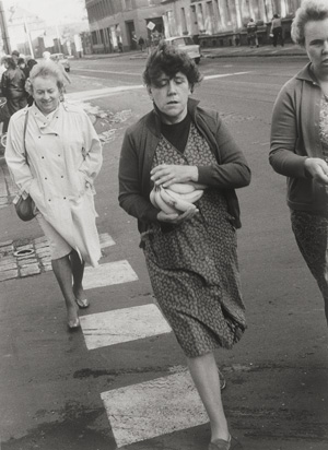 Lot 4140, Auction  126, Gäbler, Gerhard, Leipzig 6. Oktober 1989