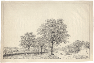 Lot 5476, Auction  126, Aberli, Johann Ludwig, Landschaft 