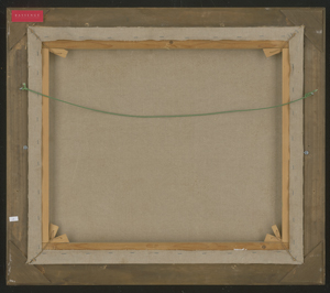 Los 6036 - Minderhout, Hendrik van - Orientalischer Seehafen - 2 - thumb