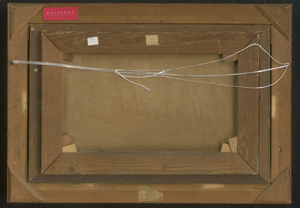 Los 6146 - Jespersen, Henrik Gamst - Heidelandschaft an der Küste im Sonnenuntergang - 2 - thumb