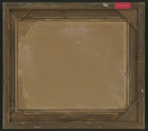 Los 6150 - Hübner, Ulrich - An der Mole - 2 - thumb