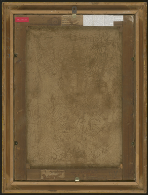 Los 6173 - Begas, Adalbert - Im Hochsommer - 2 - thumb