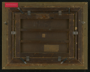 Los 6174 - Wells Champney, James - Im Garten - 2 - thumb