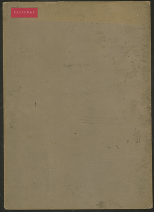 Los 6224 - Deutsch - um 1920. Bildnis eines Knaben im grünen Hemd - 1 - thumb