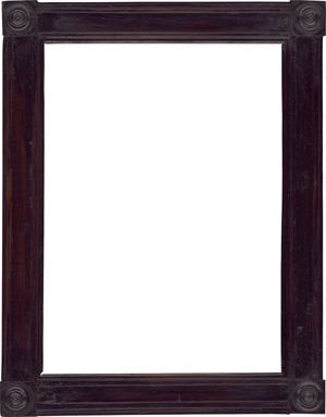 Los 6255 - Rahmen - Klassizistischer Rahmen, Frankreich, 19. Jh.,  - 0 - thumb