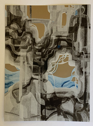 Los 8071 - Claret, Joan - Ohne Titel - 2 - thumb