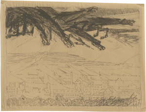 Lot 8107, Auction  126, Gering, Andreas, Pest