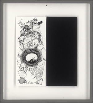 Los 8311 - Ziervogel, Ralf - Köln / Cologne - 0 - thumb