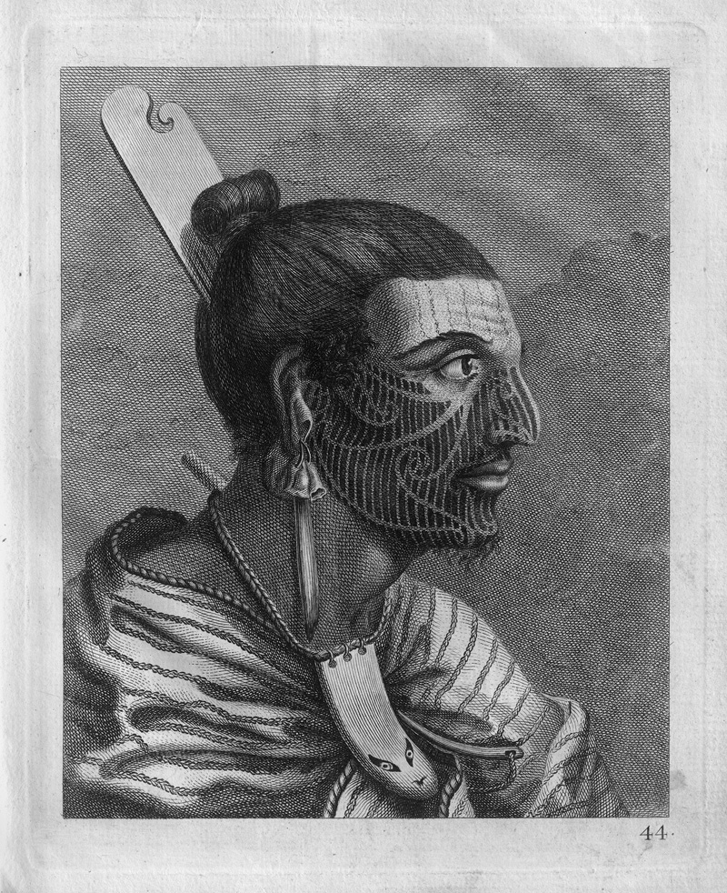Lot 9, Auction  126, Hawkesworth, John, Geschichte der See-Reisen und Entdeckungen im Süd-Meer