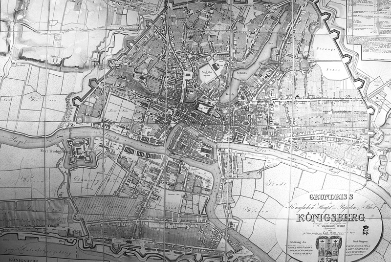 Lot 71, Auction  126, A Balloon View of London, as seen from Hampstead