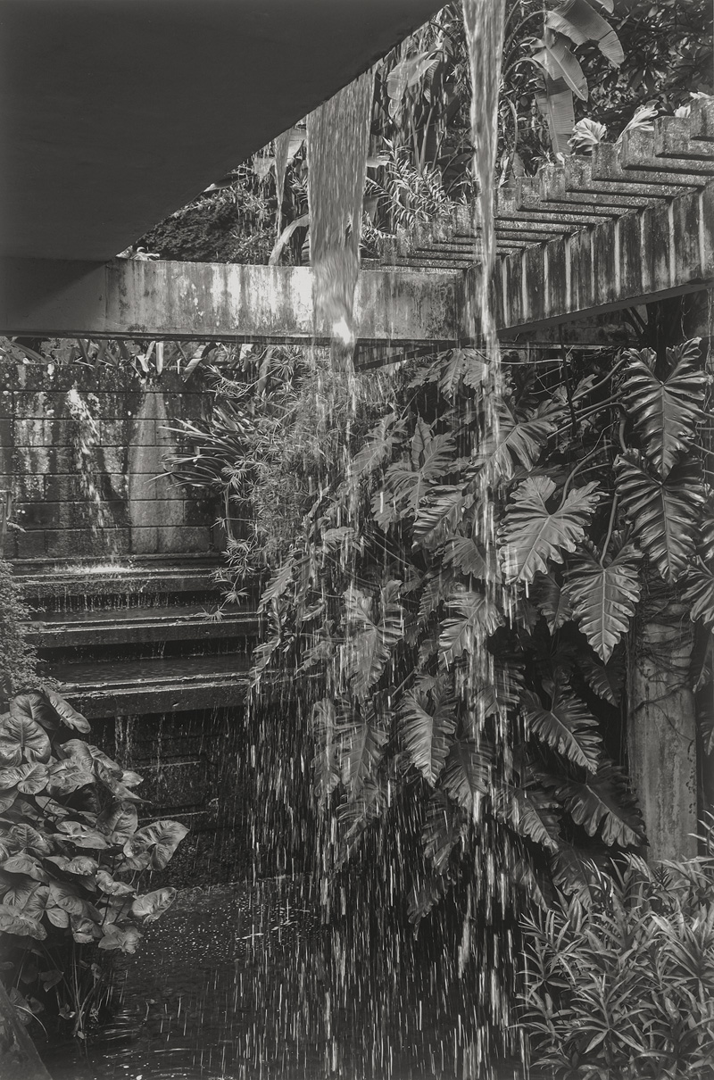 Lot 4132, Auction  126, Florschuetz, Thomas, Untitled (SBM) 11