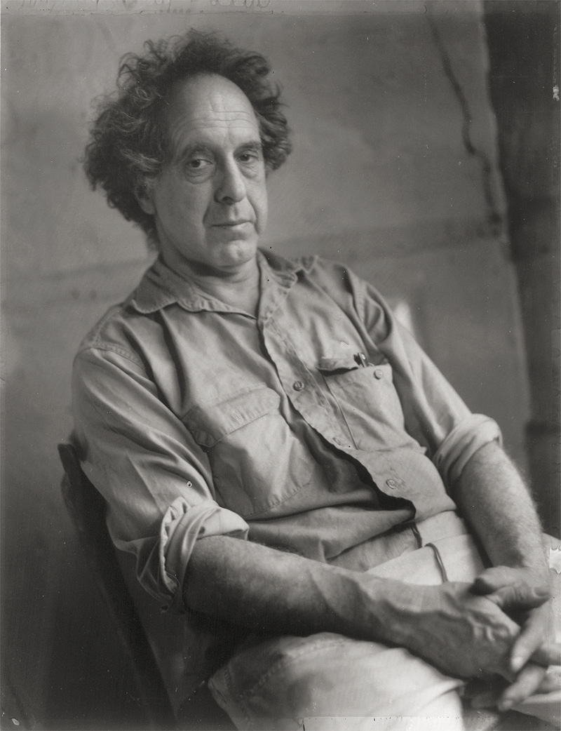 Lot 4150, Auction  126, Graham, Brian, Robert Frank in New York