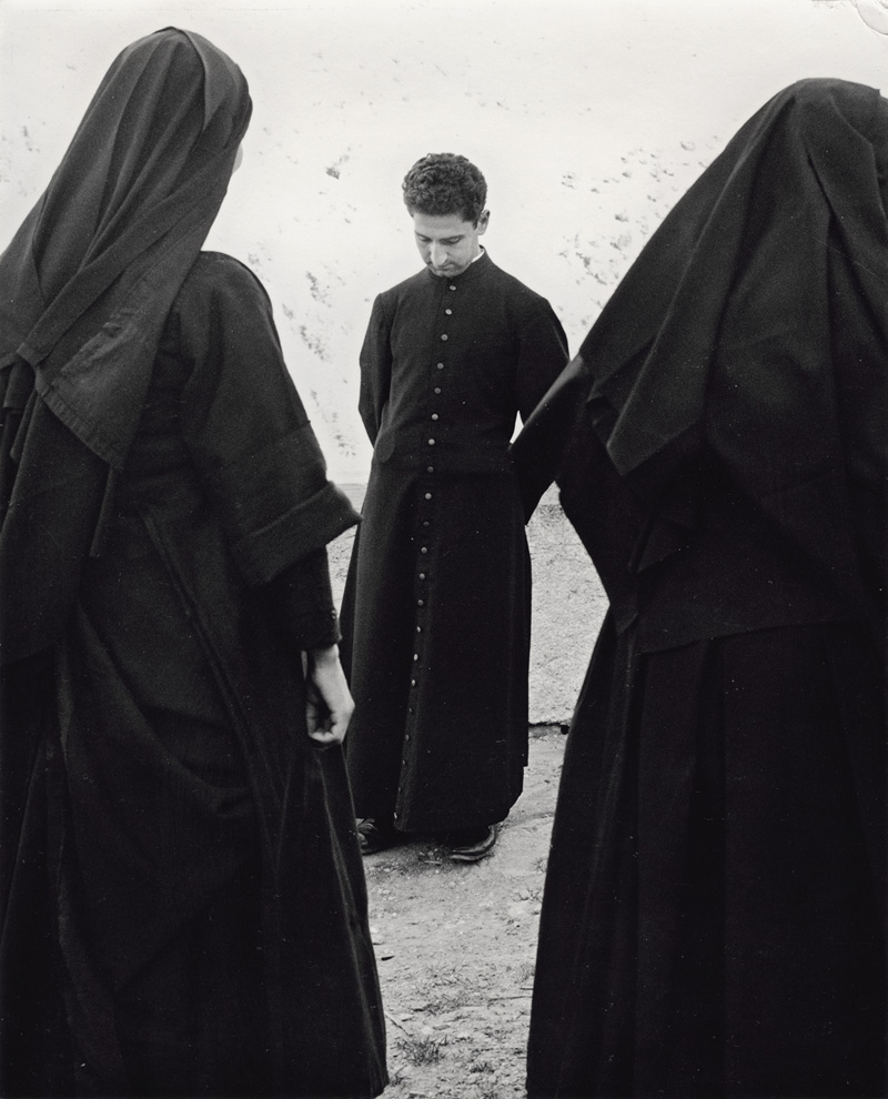 Lot 4164, Auction  126, Kalischer, Clemens, Valle Stura, Italy