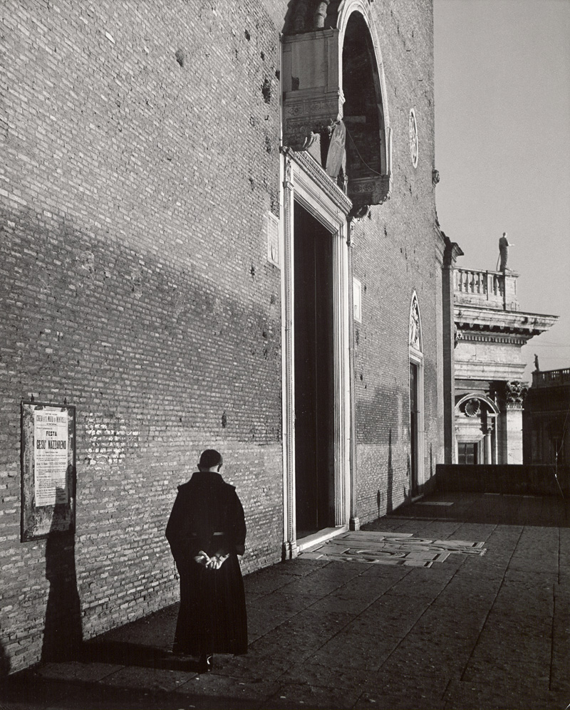 Lot 4171, Auction  126, List, Herbert, Rome