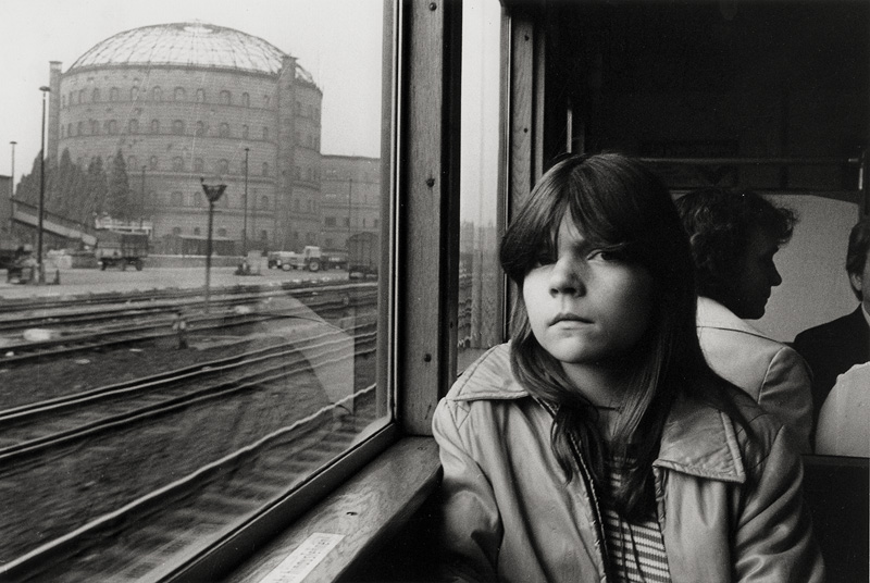 Lot 4188, Auction  126, Metselaar-Berthold, Barbara, Berlin, Penzlauer Berg