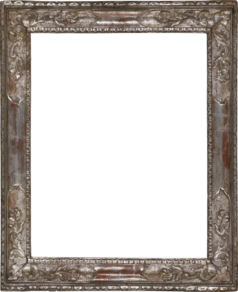 Lot 6252, Auction 126, Rahmen, Canaletto Rahmen, Venedig 18. Jh.,