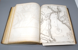 Los 9 - Gail, Jean-Baptiste - Atlas pour servir à l'étude de l'histoire ancienne - 5 - thumb