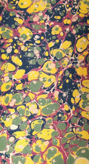 Los 93 - Renny, Robert - An history of jamaica with observations - 5 - thumb