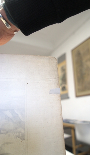 Los 125 - Chios - Insulae et urbes supra duo secula in archipelago possessae a patritia - 3 - thumb