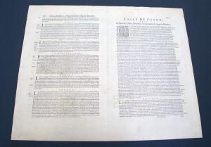 Los 147 - Hondius, Hendrick - Cyprus Ins. - 6 - thumb