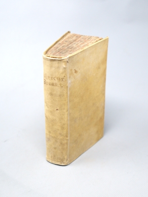 Los 180 - Rossini, Pietro - Il mercurio errante delle grandezze di Roma - 1 - thumb