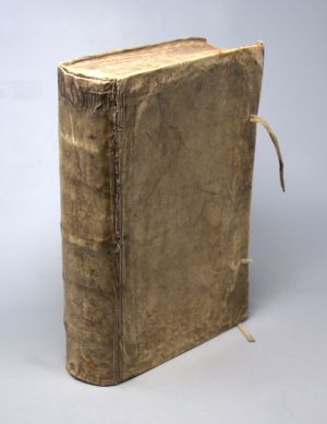 Los 194 - Strada à Rosenberg, Octavius de - Newe Keyser Chronick - 2 - thumb