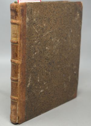 Los 197 - Vanselow,  Amandus Karl - Gelehrtes Pommern - 1 - thumb