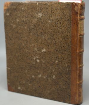 Los 197 - Vanselow,  Amandus Karl - Gelehrtes Pommern - 2 - thumb