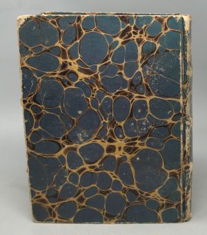 Los 332 - Galilei, Galileo - Systema cosmicum. Straßburg, David Hautt für Elzevier, 1635. – Erste lateinische Ausgabe von Galileis physikalischem Hauptwerk - 3 - thumb