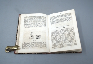 Los 477 - rothe Teufel im Salon, Der - oder Bosco in allen Gesellschaften - 4 - thumb