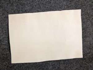 Los 619 - Hiroshige II., Utagawa - Oji Taki-no-gawa. Shakujii-Fluss am Wasserfall in der Oji-Provinz  - 3 - thumb