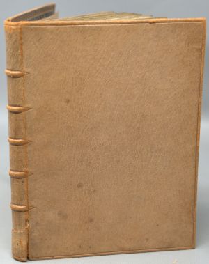 Los 1015 - Horae BMV - Großes Fragment eines französischen Stundenbuchs des Spätmittelalters  - 1 - thumb