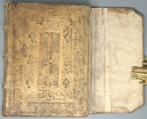 Los 1029 - Rosarium philosophorum - Alchemistische Sammelhandschrift. Deutsche Handschrift auf Papier.  - 3 - thumb